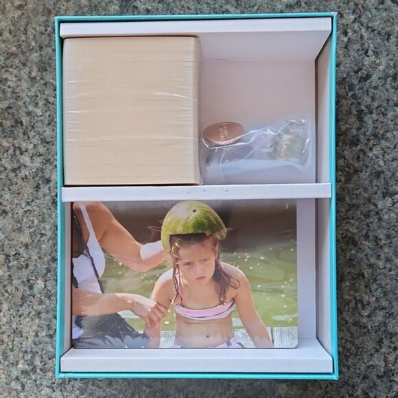 Relative Insan!ty See What I Mean?! Party Game from Jeff Foxworthy (New in Box) - Picture 6 of 7